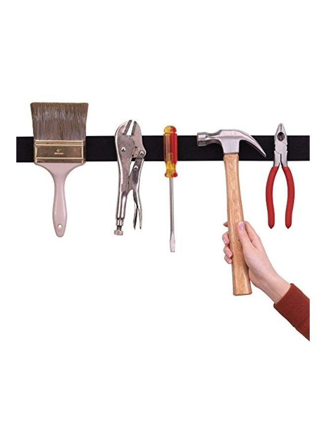 VELCRO Brand Industrial Strength Mounting Tape