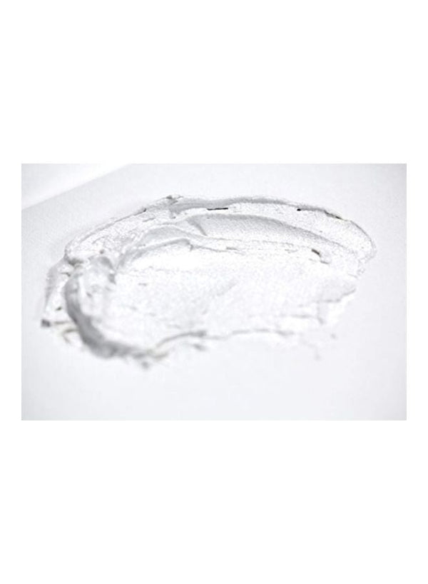 Liquitex Professional Ceramic Stucco White