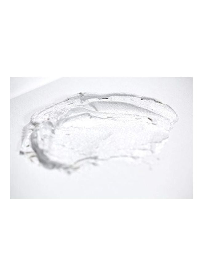 Liquitex Professional Ceramic Stucco White