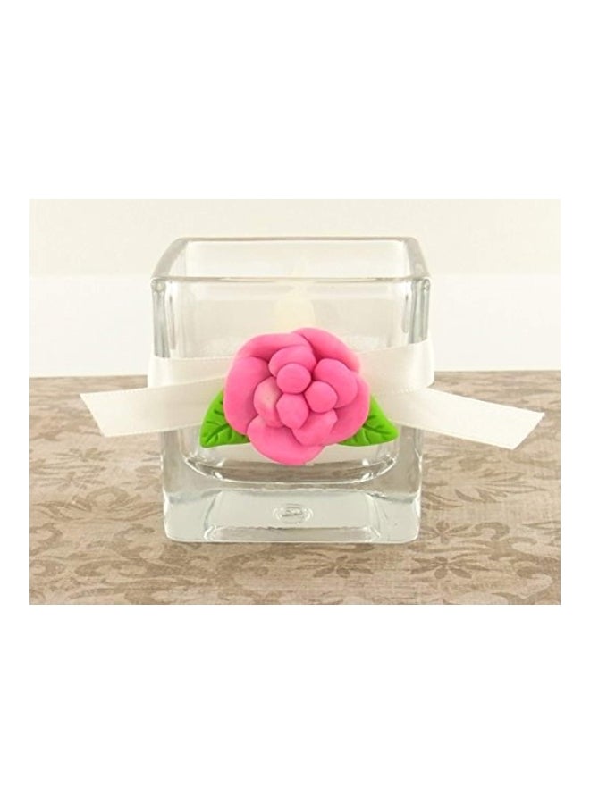 Sculpey Multi Packs Clay for Creative Kids
