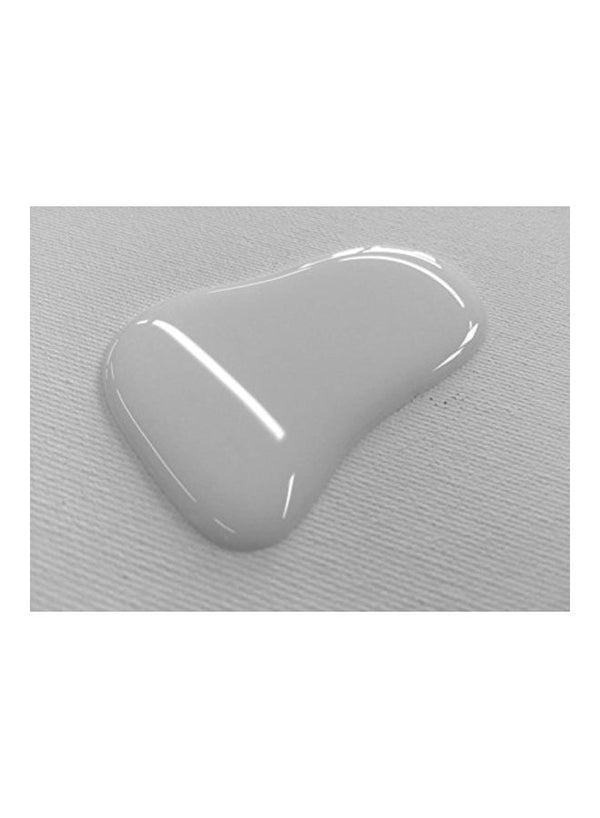 Liquitex Matte Medium Fluid Bottle White