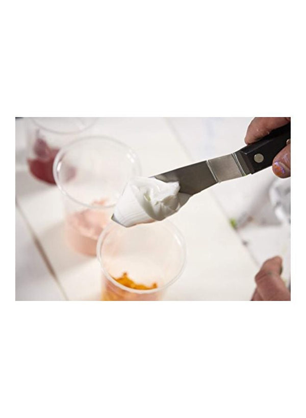 Liquitex Professional Gloss Gel Multicolour