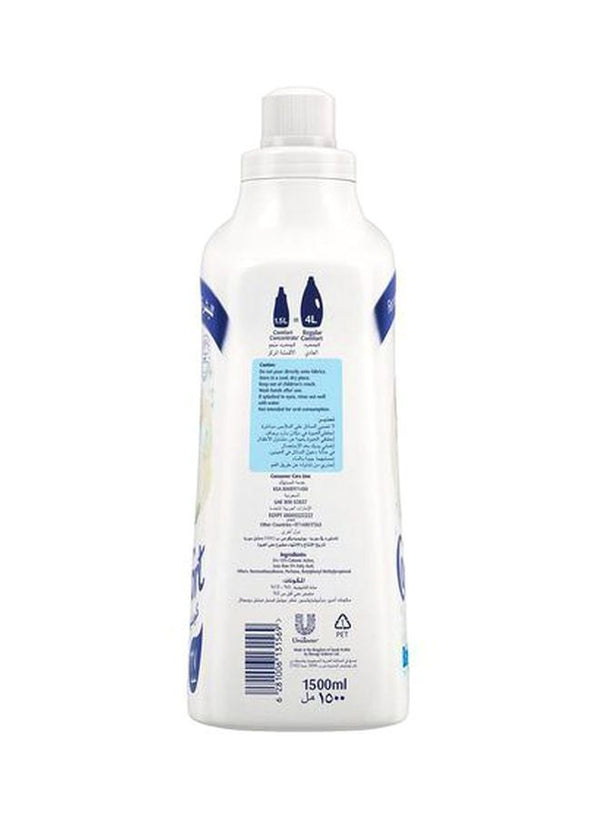 Comfort Baby Fabric Conditioner 1.5 Liters