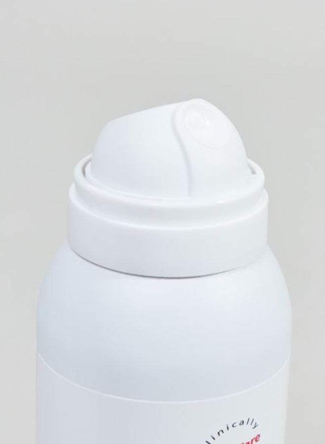 Sebamed Intimate Deodorant 125ml