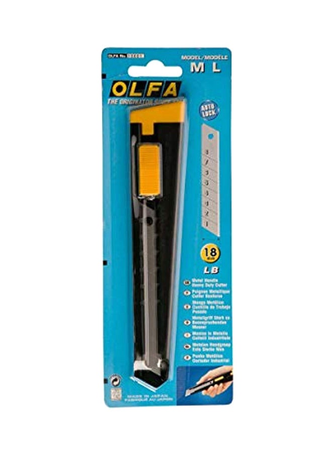 OLFA Drive Socket - Premium Tool for Home Improvement