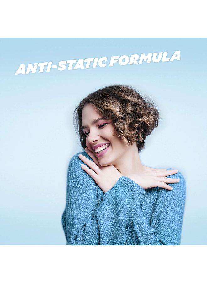 Comfort Vaporesse Fresh Sky Ironing Water 1L