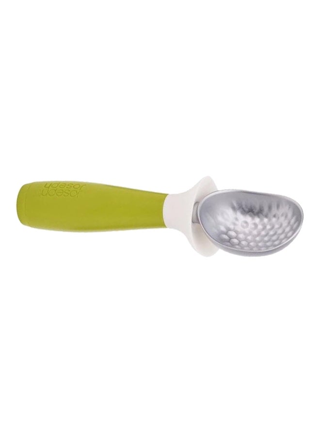 Joseph Joseph Dimple Ice Cream Scoop - Premium Quality