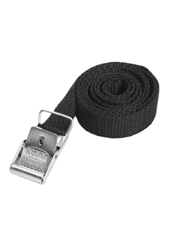Coghlan'S 2-Piece Arno Strap Set - Secure Durability
