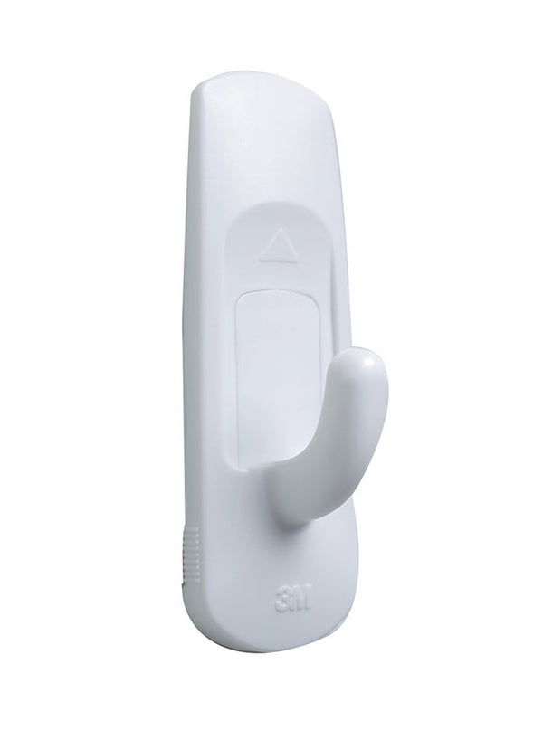 3M Command Utility Hook Set - Premium Quality