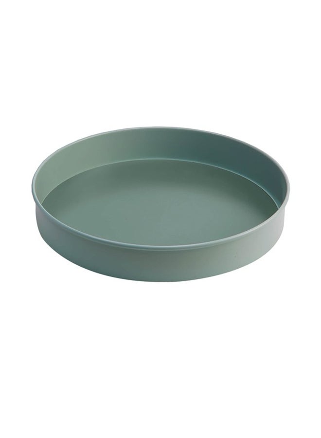 JAMIE OLIVER Round Shape Sandwich Pan 23cm