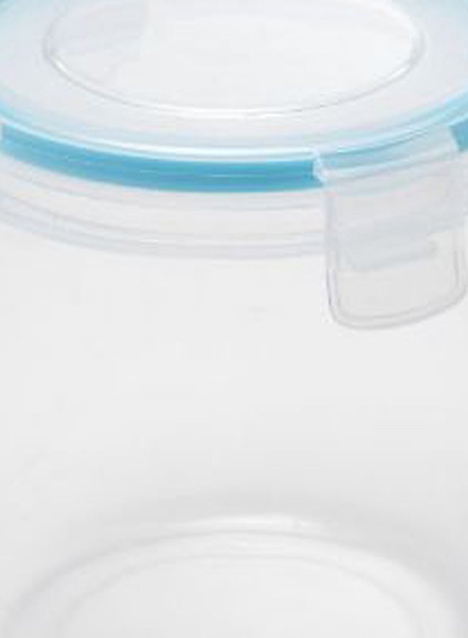 Addis Clip And Close Lunch Box for Toddlers