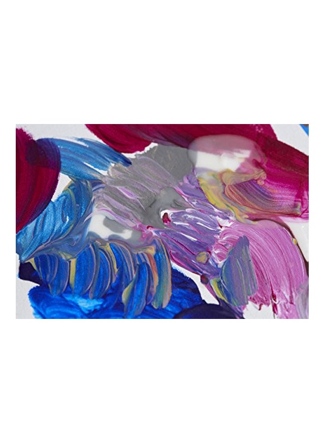 Liquitex Professional Matte Fluid Medium