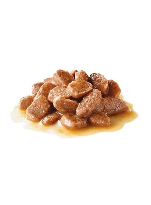 ROYAL CANIN Hairball Care Cat Wet Food 85g