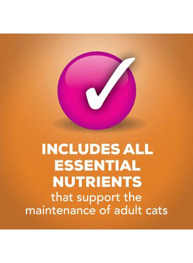 PURINA Friskies Prime Filets With Chicken In Gravy
