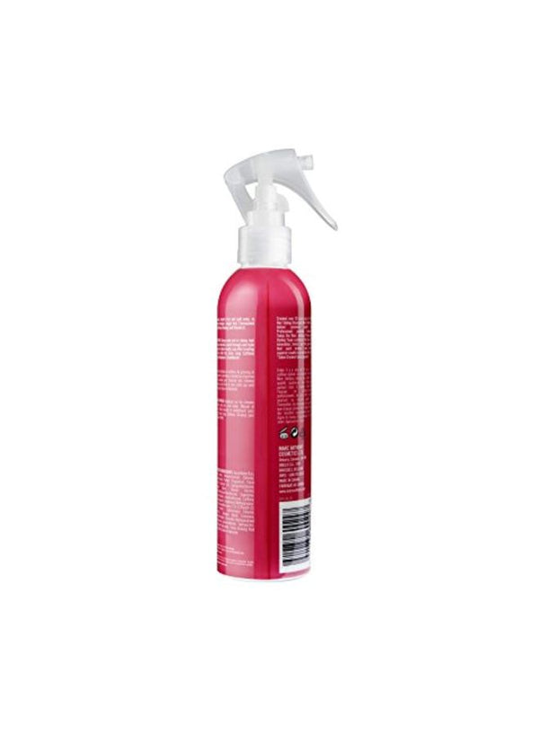 MARC ANTHONY Strengthening Grow Long Leave-in Conditioner