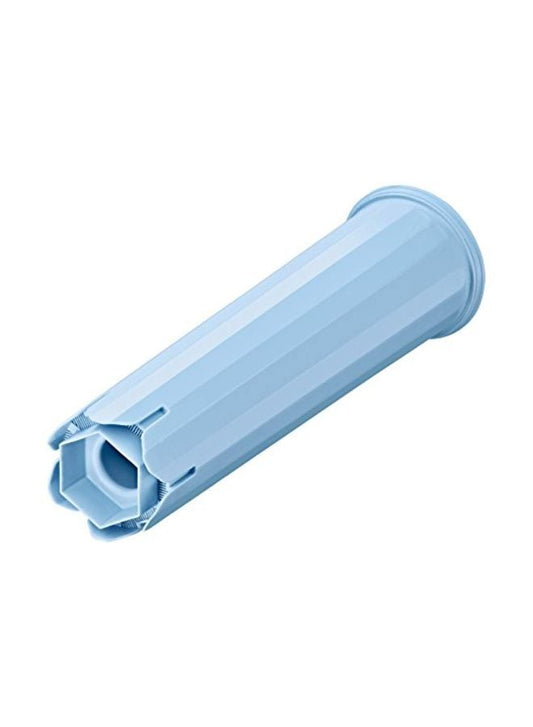 Jura Claris Filter Cartridge Blue