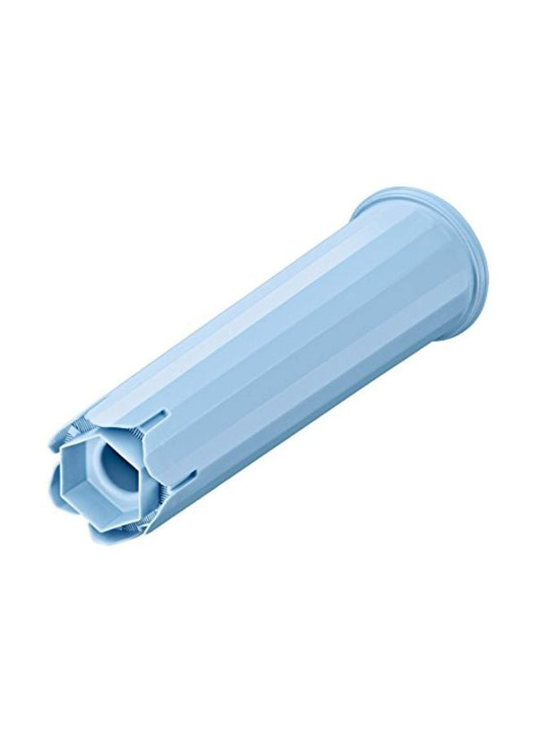 Jura Claris Filter Cartridge Blue