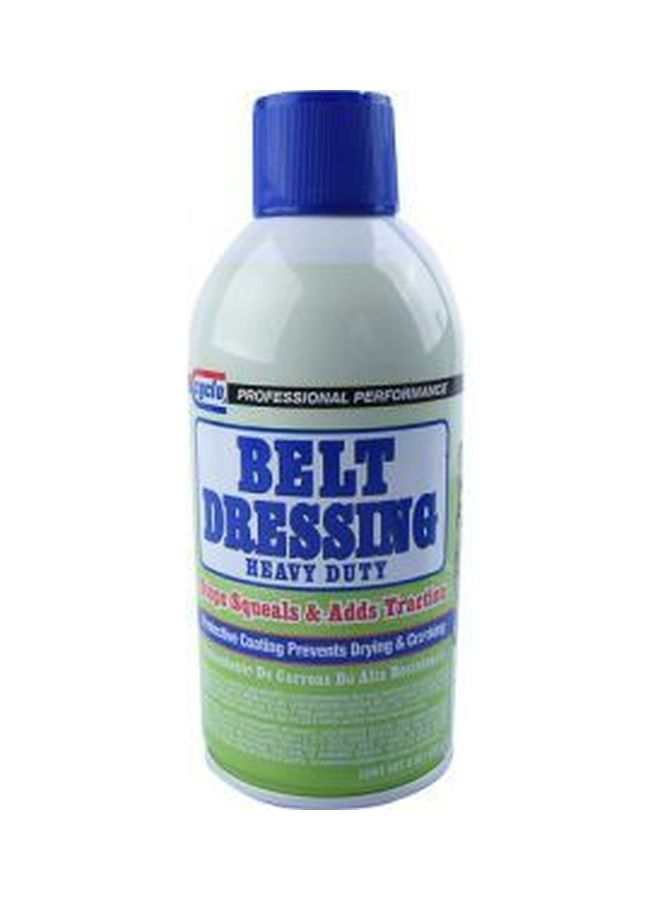 Cyclo Heavy Duty Belt Dresser - Premium Automotive Tool