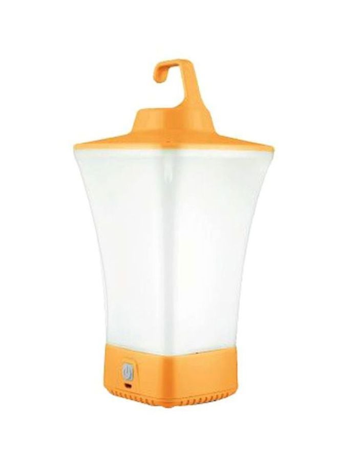 Sanford Rechargeable Emergency LED Lantern