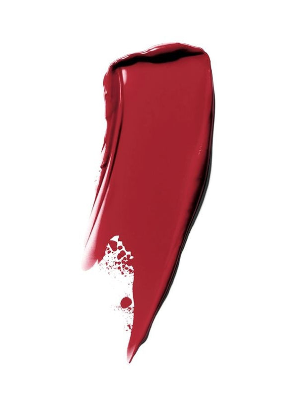 BOBBI BROWN Luxe Lip Color 28 Parisian Red