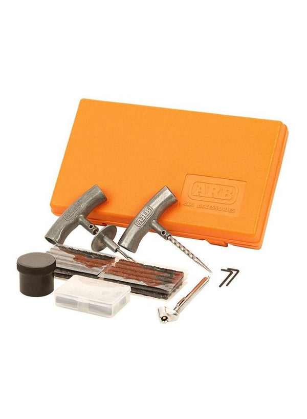 ARB Speedy Seal Puncture Kit