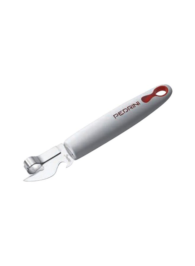 Premium Metal Cap Lifter by PEDRINI