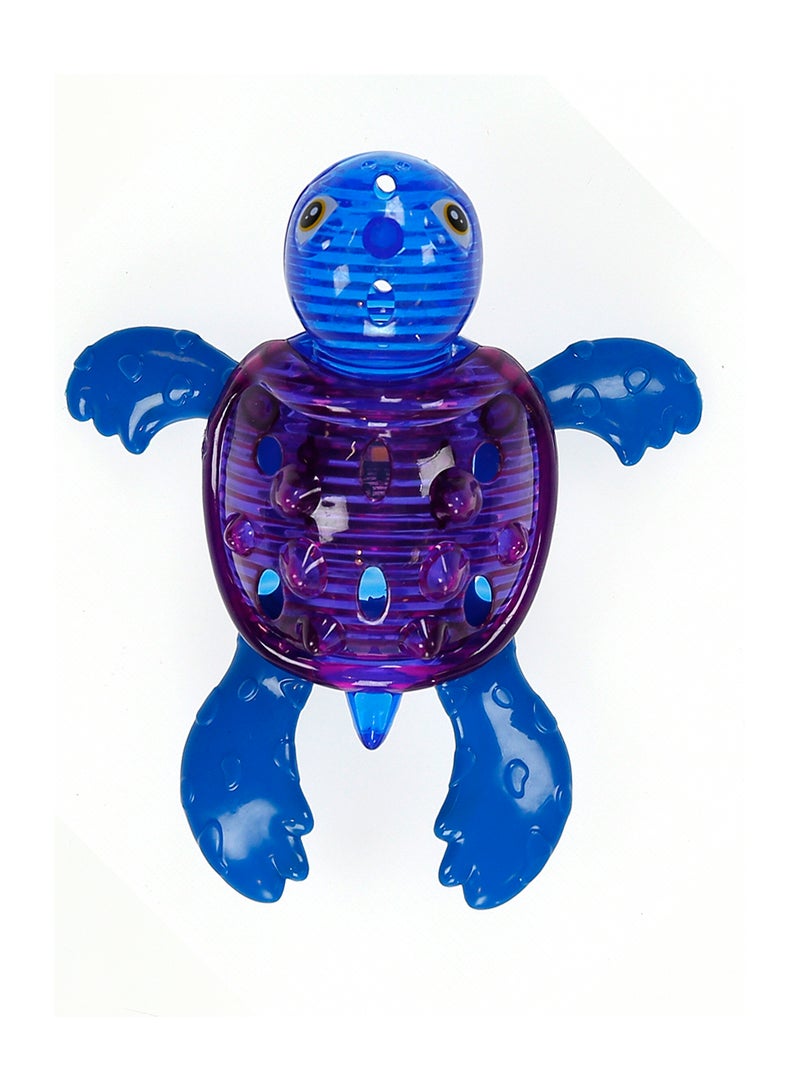 Chamdol Catch The Tortoise Dive Game - Premium Kids Toy