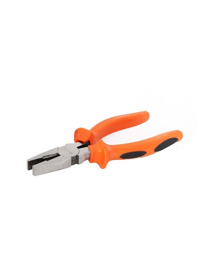 MEGA 8-Inch Linesman Plier - Premium Quality Tool