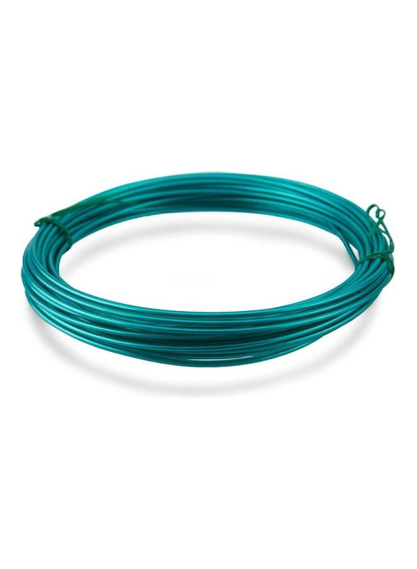 Hillman Multi-Purpose Wire 15.2mm - Durable Tool