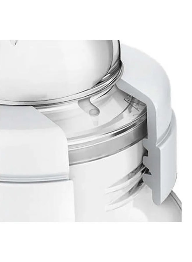 Philips Avent Anti-Colic Baby Feeding Bottle Pack of 2
