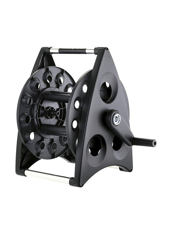 Claber Hose Reel 20m Kiros Kit - Premium Garden Tool