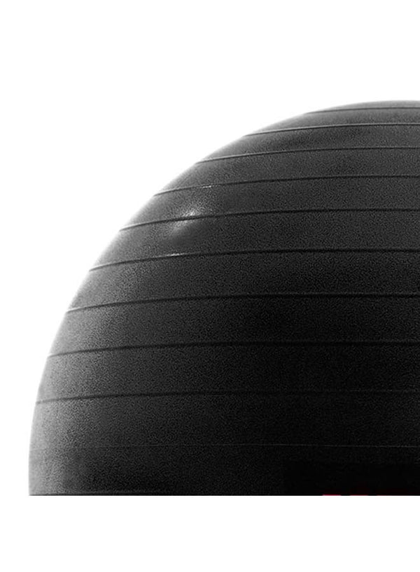 UFC Fitball 75cm - Premium Exercise Ball