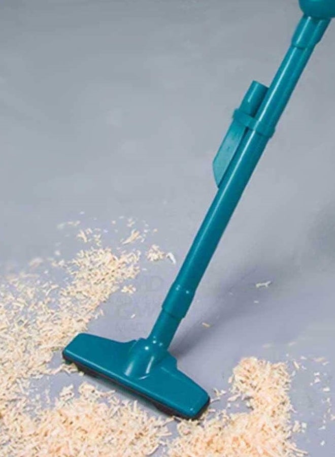 Makita Cordless Vacuum Cleaner DCL180RF