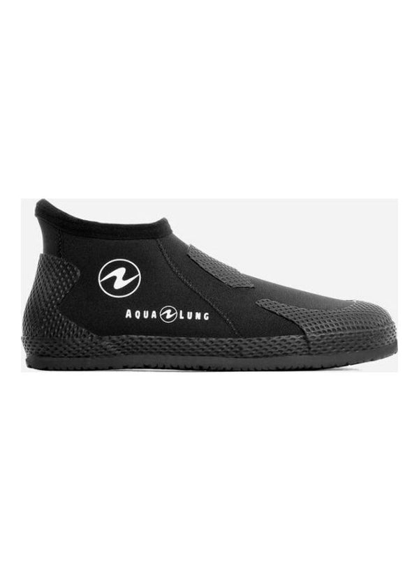 AQUA LUNG Superlow 3mm Boots EU-44