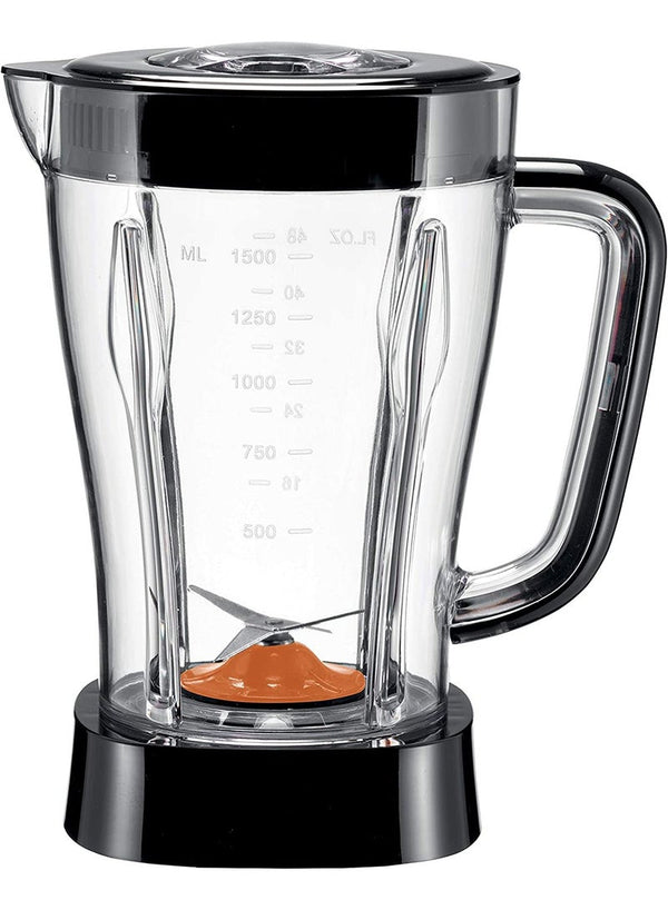 KENWOOD Blender 1.5L with Multi Mill