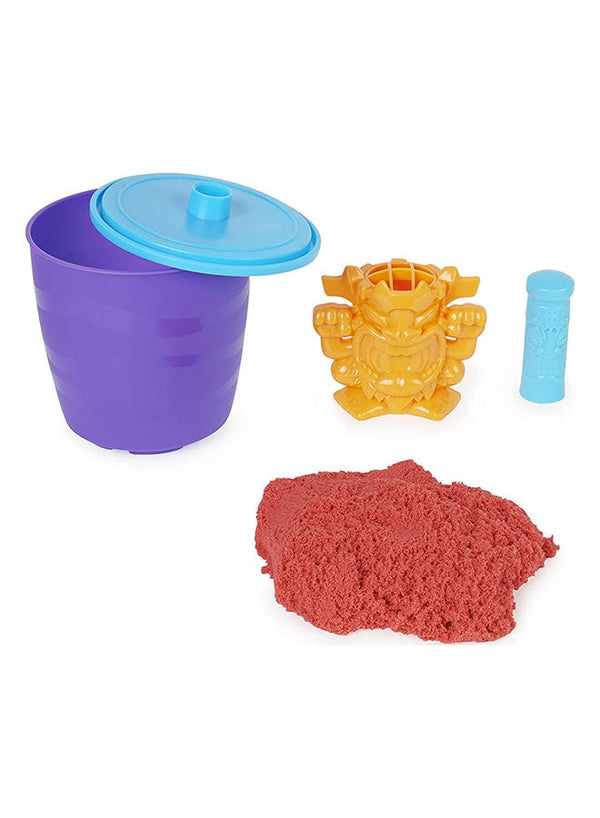 Kinetic Sand Surprise - Assorted by Kinetic Sand