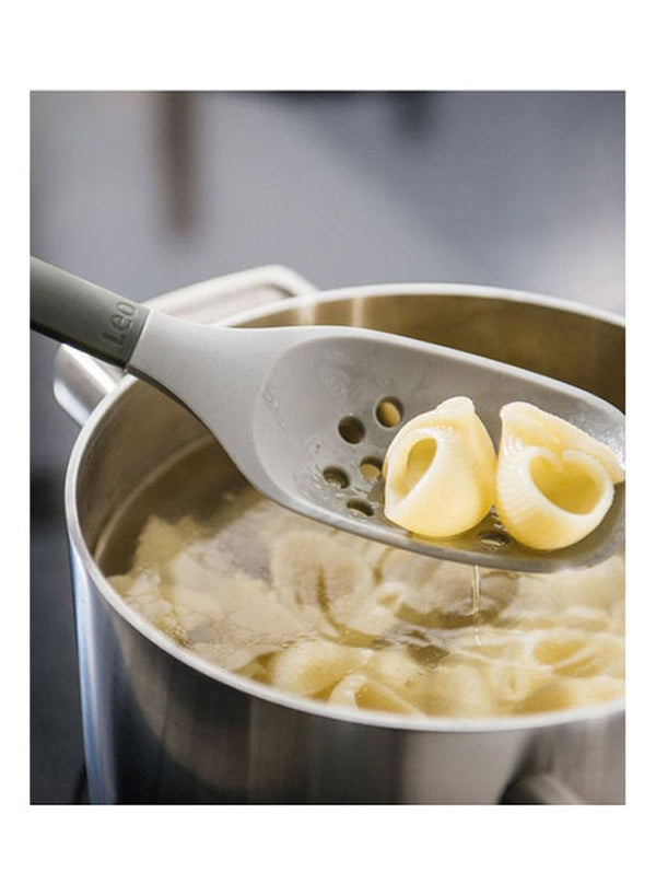 Berghoff Skimmer Silicone Grey