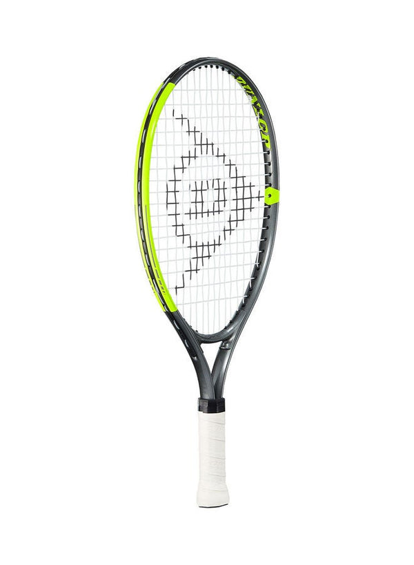 DUNLOP Kids Tennis Racket 19inch