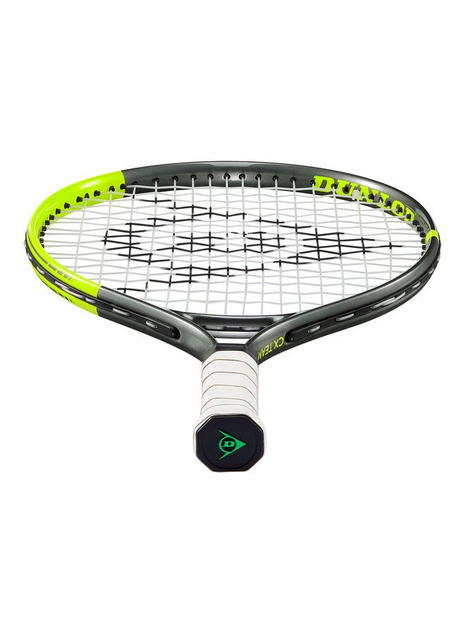 DUNLOP Kids Tennis Racket 19inch