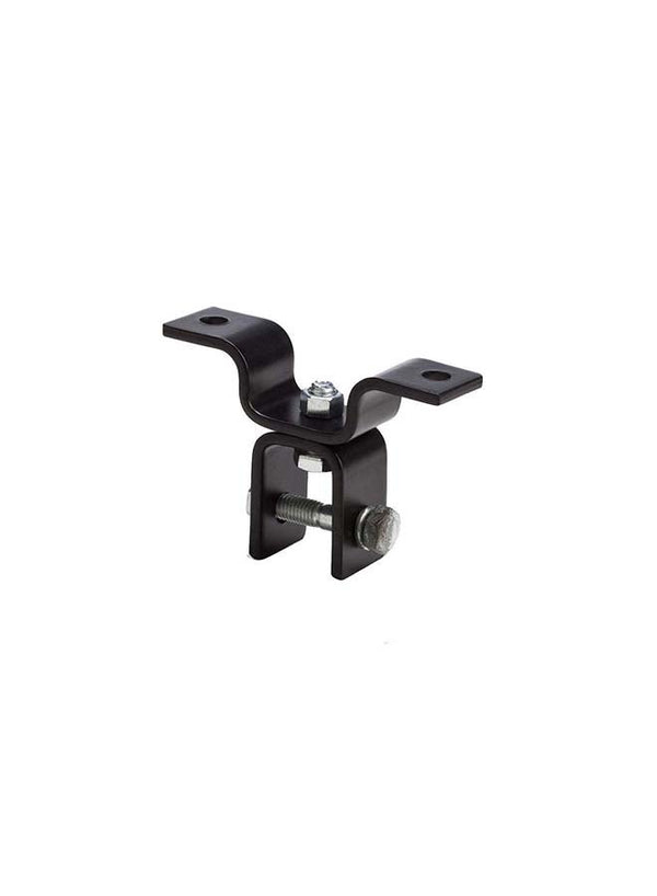 EVERLAST Wood Beam Heavy Bag Hanger