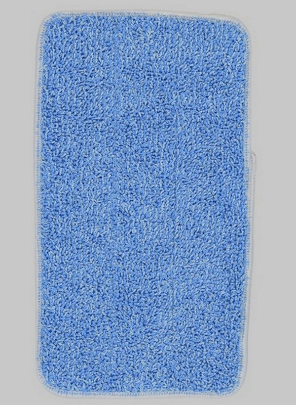 Lakeland Duop Medium Microfiber Cleaning Pads