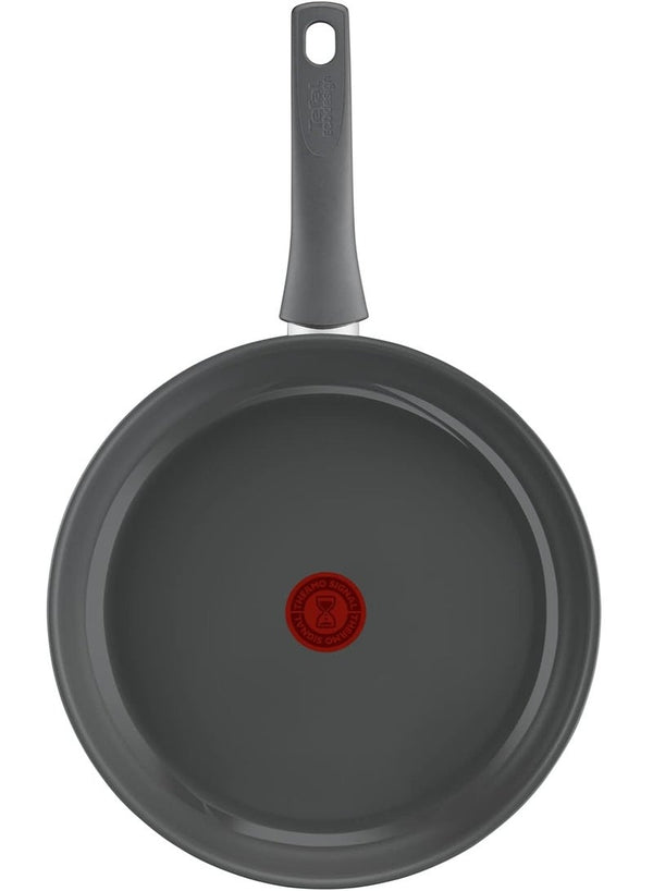 Tefal Renewal Non-Stick Ceramic Fry Pan 28 cm
