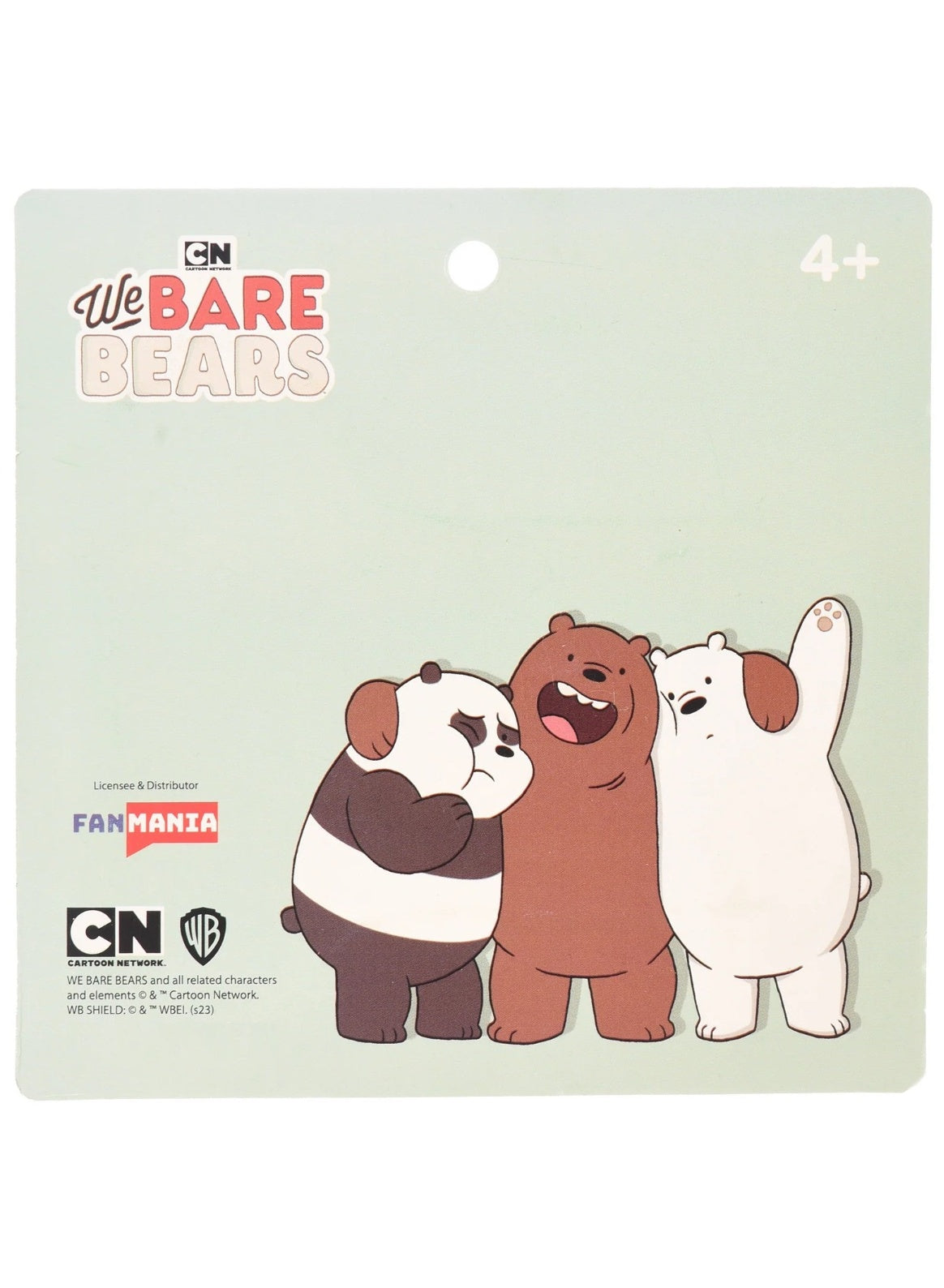 ages key, bare bears, bare bears earphone, bears earphone, bears earphone protective, case pink, cn, dry cloth, earphone protective, earphone protective case, keep away, pink add, protective case, protective case pink, soft dry