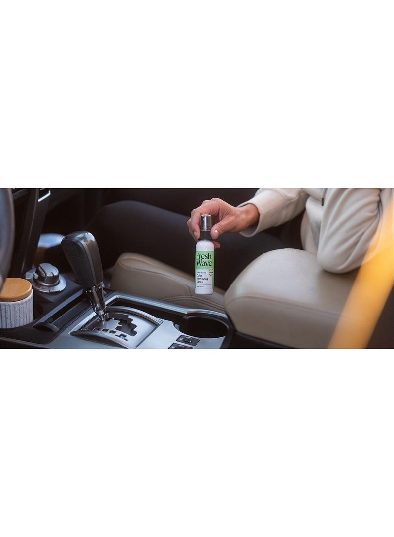 Fresh Wave Odor Eliminator Spray 59 ML