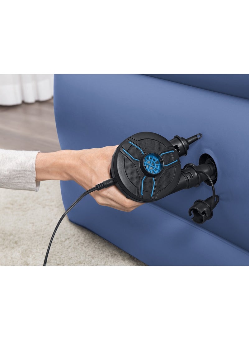 Bestway Powertouch AC DC Electric Air Pump