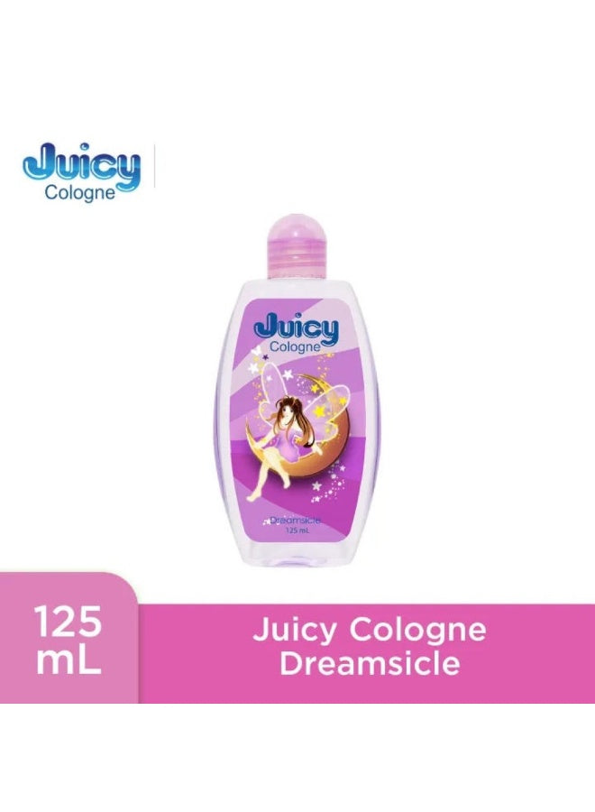 cool dry, day takes, dry place, enjoy fun, every day, juicy cologne, keep away, non stick, non sticky, onto pulse, place away, scent long, school work, skin keep, wear making