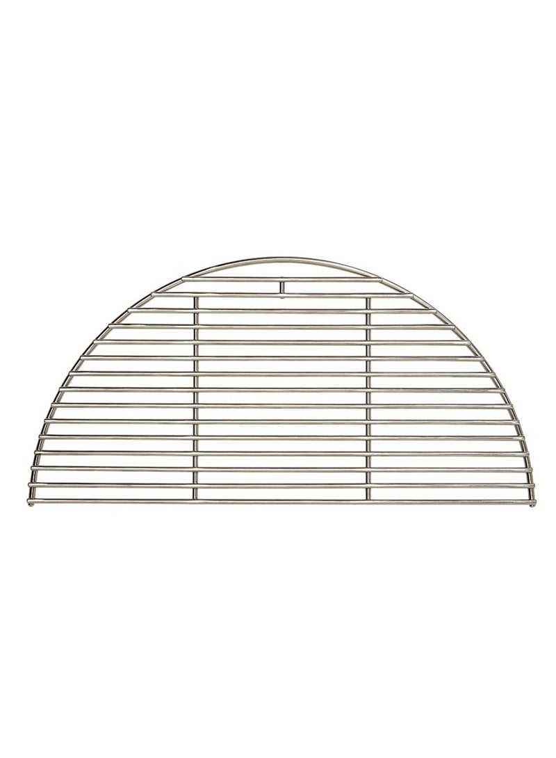 Kamado Joe Half Moon Cooking Grate