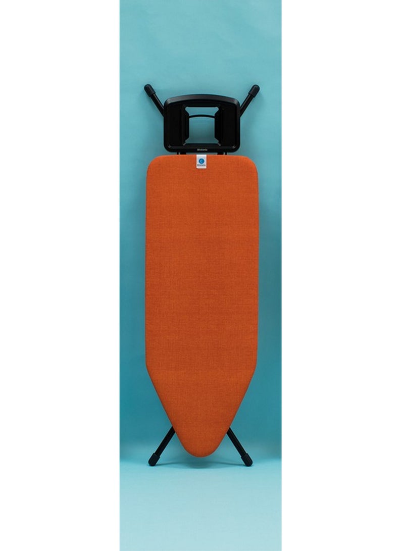 Brabantia Ironing Board Cover C 124 x 45 cm