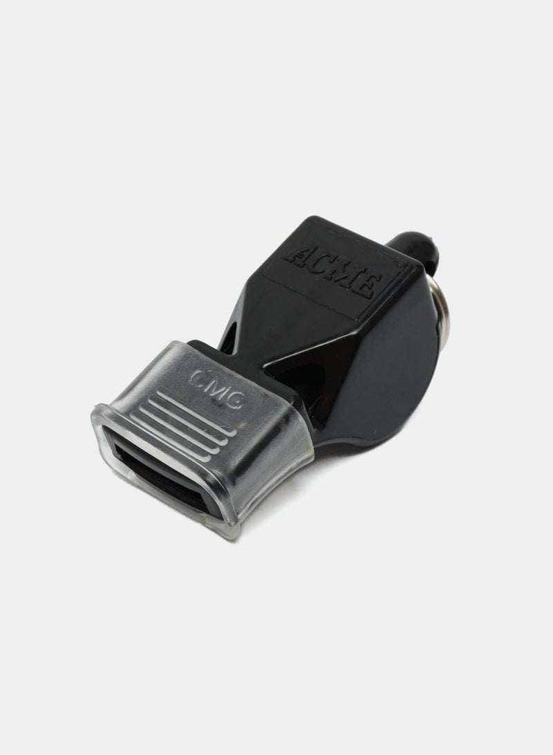 Acme Movement Whistle With Lanyard