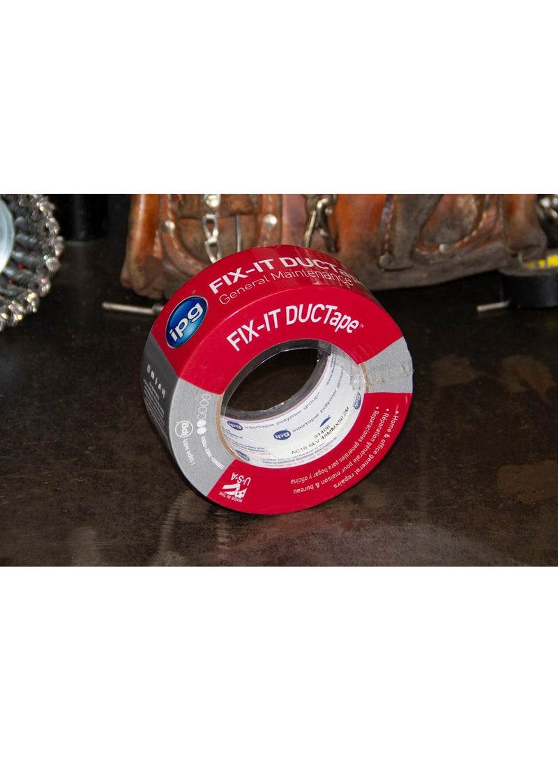 IPG Fix It Ductape for General Maintenance